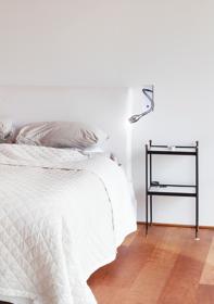 Winslow Wall Lights Deco Contemporary Wall Lights Winslow Wall Lights Deco Contemporary Wall Lights